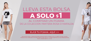 BOLSA A $1