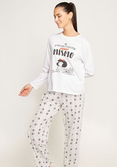 pijama caro cuore pijama caro cuore